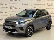 Citroen C3 2025