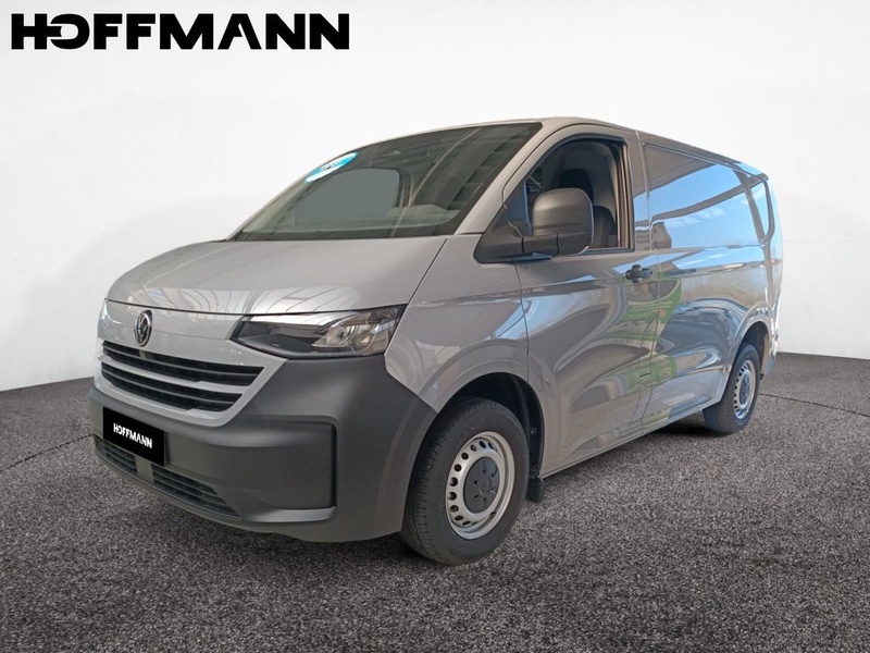 Volkswagen T7