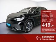 Volkswagen ID.5 2025