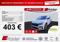 Skoda Enyaq 2023