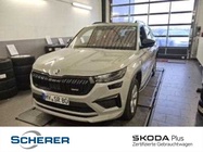 Skoda Kodiaq 2024