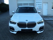 BMW X5 2019