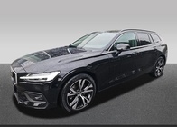 Volvo V60 2025