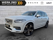Volvo XC90 2023