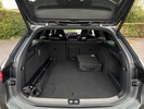 Фото 14