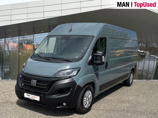 Fiat Ducato 2024
