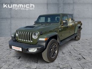 Jeep Gladiator 2023