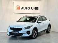 Kia XCeed 2021