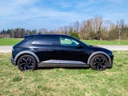 Hyundai Ioniq5 2021