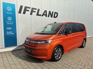 Volkswagen Other 2022