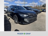 Volkswagen Passat 2025
