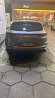 Kia pro cee'd / ProCeed 2023