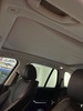 Фото 5