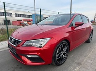 Seat Leon 2019