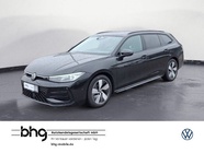 Volkswagen Passat 2025
