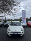 Fiat Punto 2017