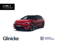 Volkswagen ID.7 2025