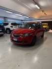 Lancia Ypsilon 2022