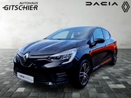 Renault Clio 2020
