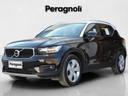Volvo Other 2019