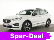 Seat Tarraco 2023