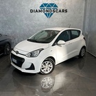 Hyundai i10 2020