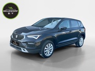 Seat Ateca 2023