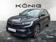 Renault Austral 2022