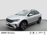 Volkswagen Taigo 2025