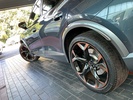 Фото 14
