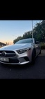 Mercedes-Benz A-Class 2020