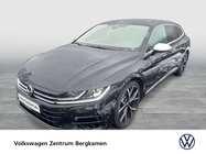 Volkswagen Arteon 2021
