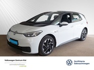 Volkswagen ID.3 2022