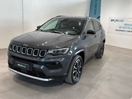 Jeep Other 2022
