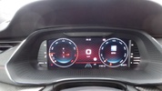 Фото 10