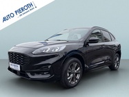 Ford Kuga 2021