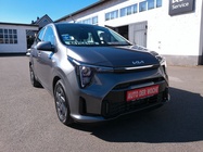 Kia Picanto 2025