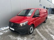Mercedes-Benz Vito 2020