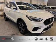 MG ZS 2023