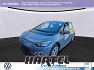 Volkswagen ID.3 2023