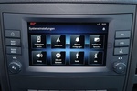 Фото 18