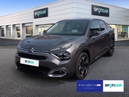 Citroen C4 2024