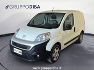 Fiat Fiorino 2023