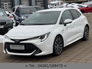 Фото 1