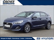 Hyundai i30 2020