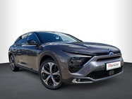 Citroen C5 2023