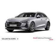 Audi A5 2025