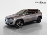 Jeep Compass 2019