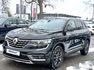 Renault Koleos 2020