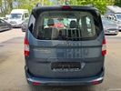 Фото 5